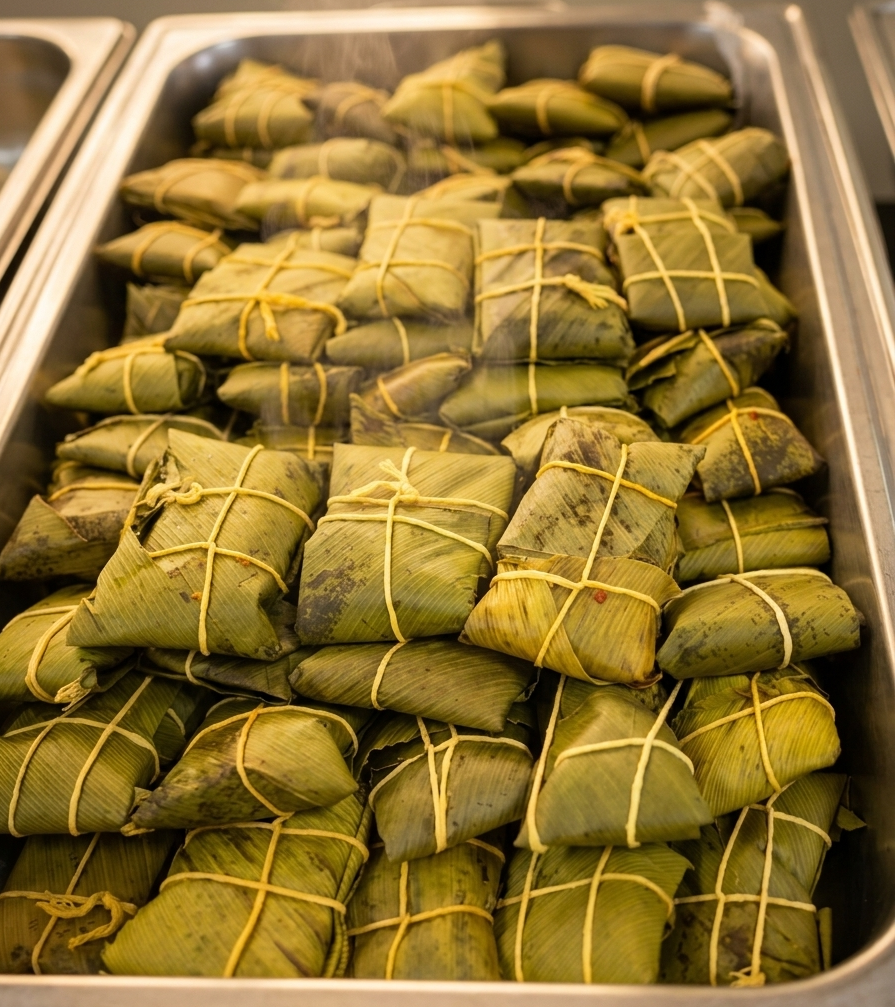 Raíces · Legado · Sazón · Memoria · Calor · Hogar Tradición · Amor · Paila · Abuela · Herencia · Sabor Afrocaribeño · Panameño · Artesanal · Auténtico · Excelencia las pailas de mis abuelas chef