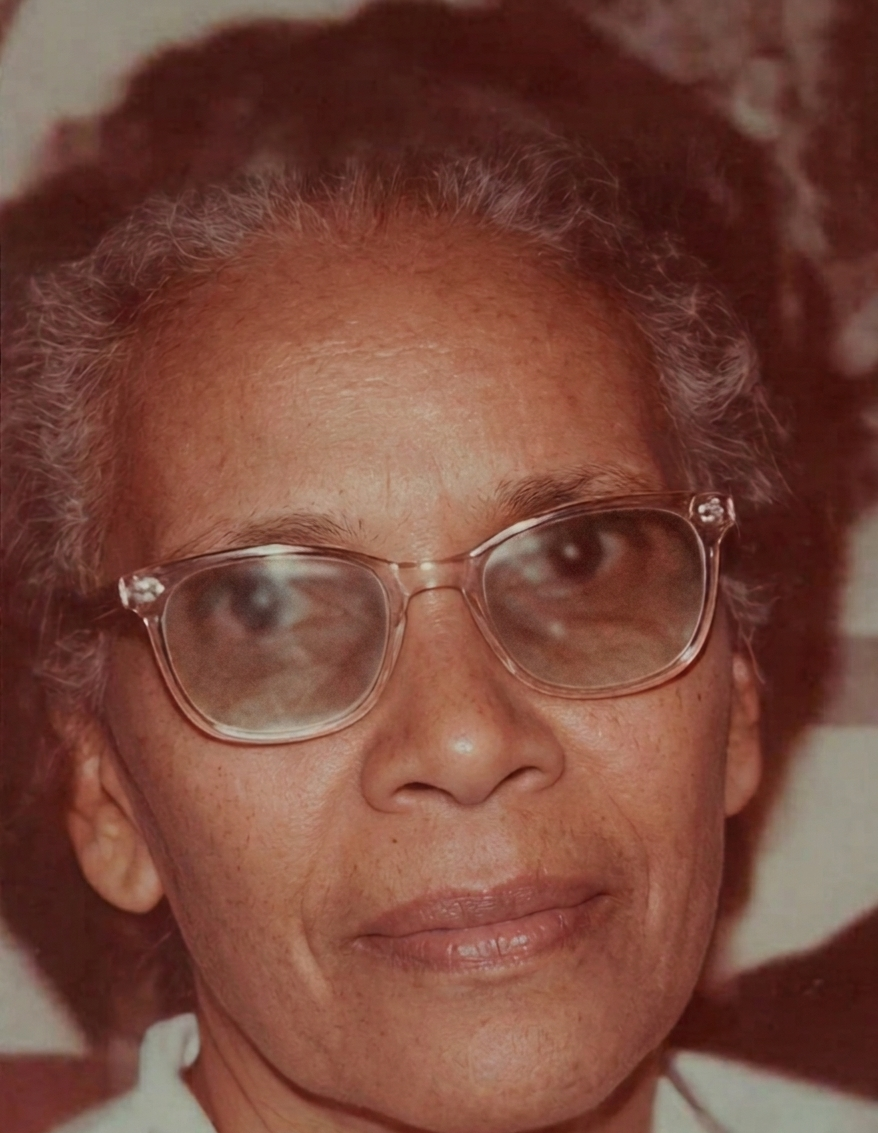 Raíces · Legado · Sazón · Memoria · Calor · Hogar Tradición · Amor · Paila · Abuela · Herencia · Sabor Afrocaribeño · Panameño · Artesanal · Auténtico · Excelencia las pailas de mis abuelas chef