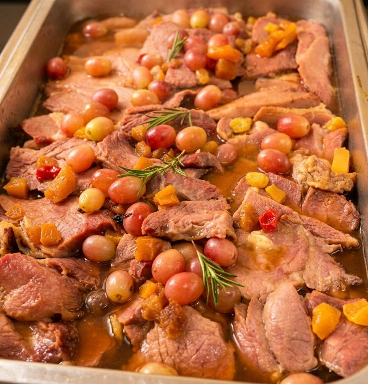 Raíces · Legado · Sazón · Memoria · Calor · Hogar Tradición · Amor · Paila · Abuela · Herencia · Sabor Afrocaribeño · Panameño · Artesanal · Auténtico · Excelencia las pailas de mis abuelas chef