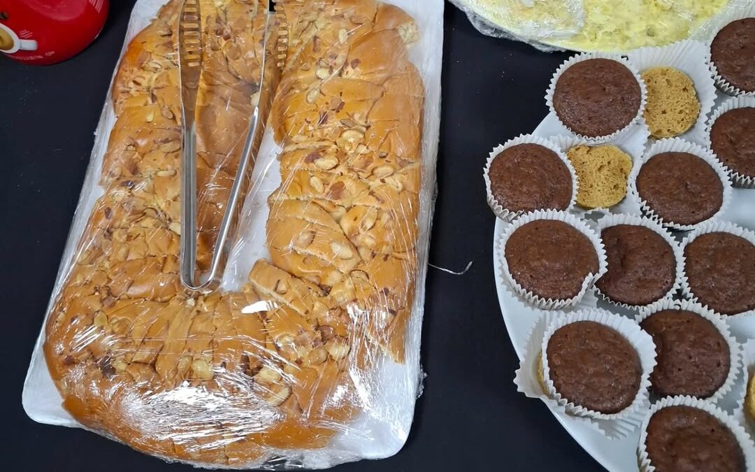 Recetas de Cuaresma en Panamá: Sabores de Fe, Memoria y Unión Familiar