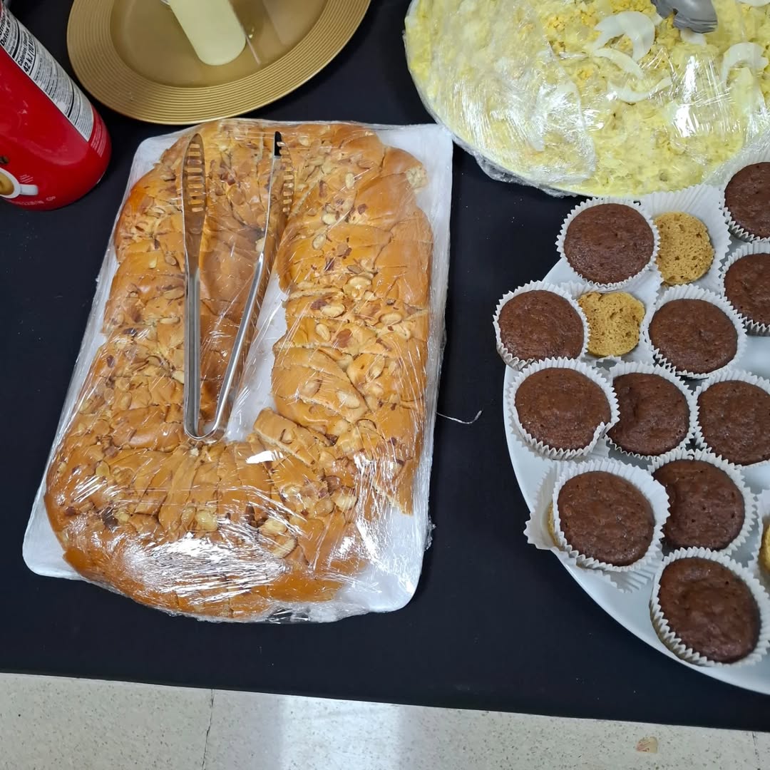 Recetas de Cuaresma Panamá
