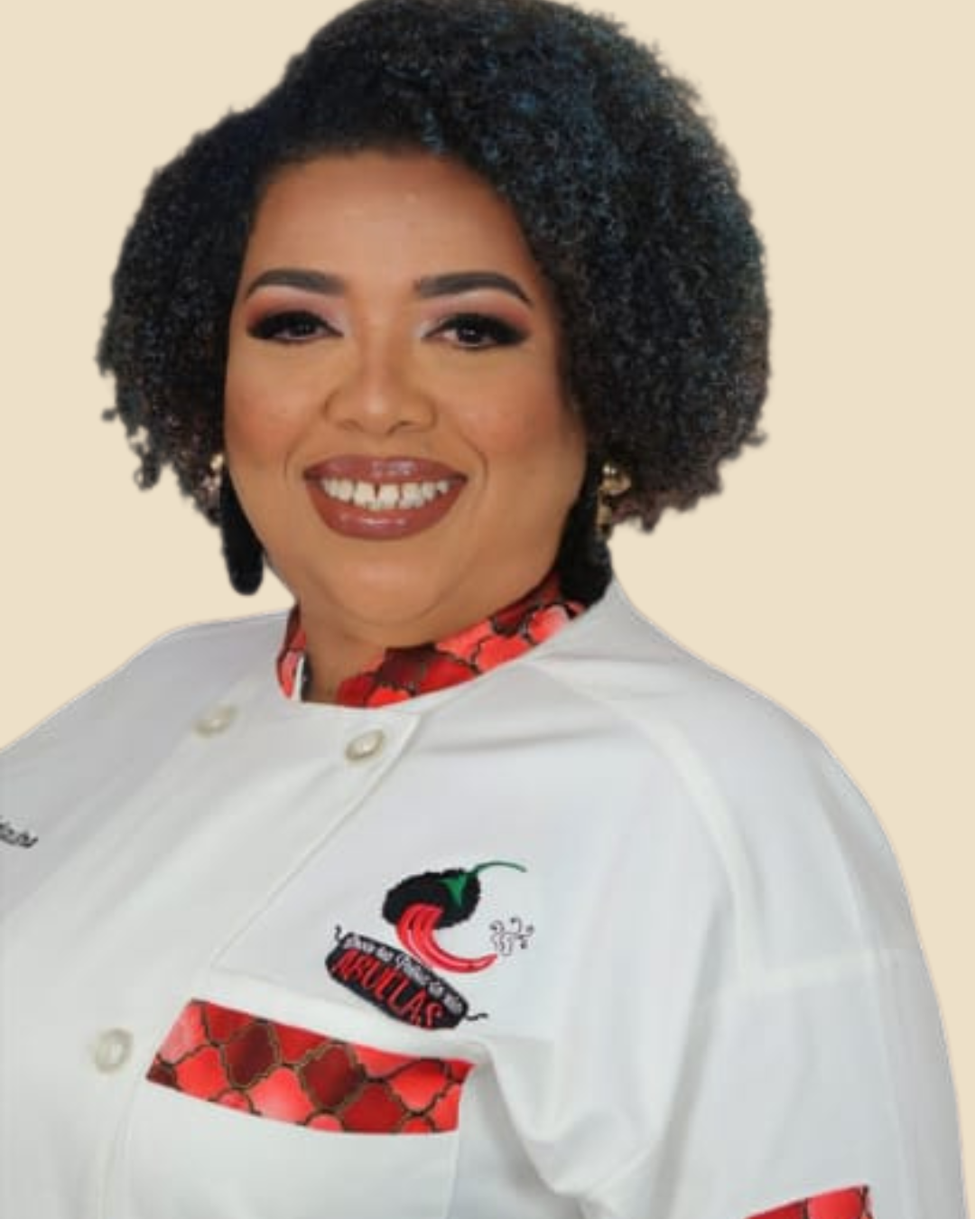 Raíces · Legado · Sazón · Memoria · Calor · Hogar Tradición · Amor · Paila · Abuela · Herencia · Sabor Afrocaribeño · Panameño · Artesanal · Auténtico · Excelencia las pailas de mis abuelas chef