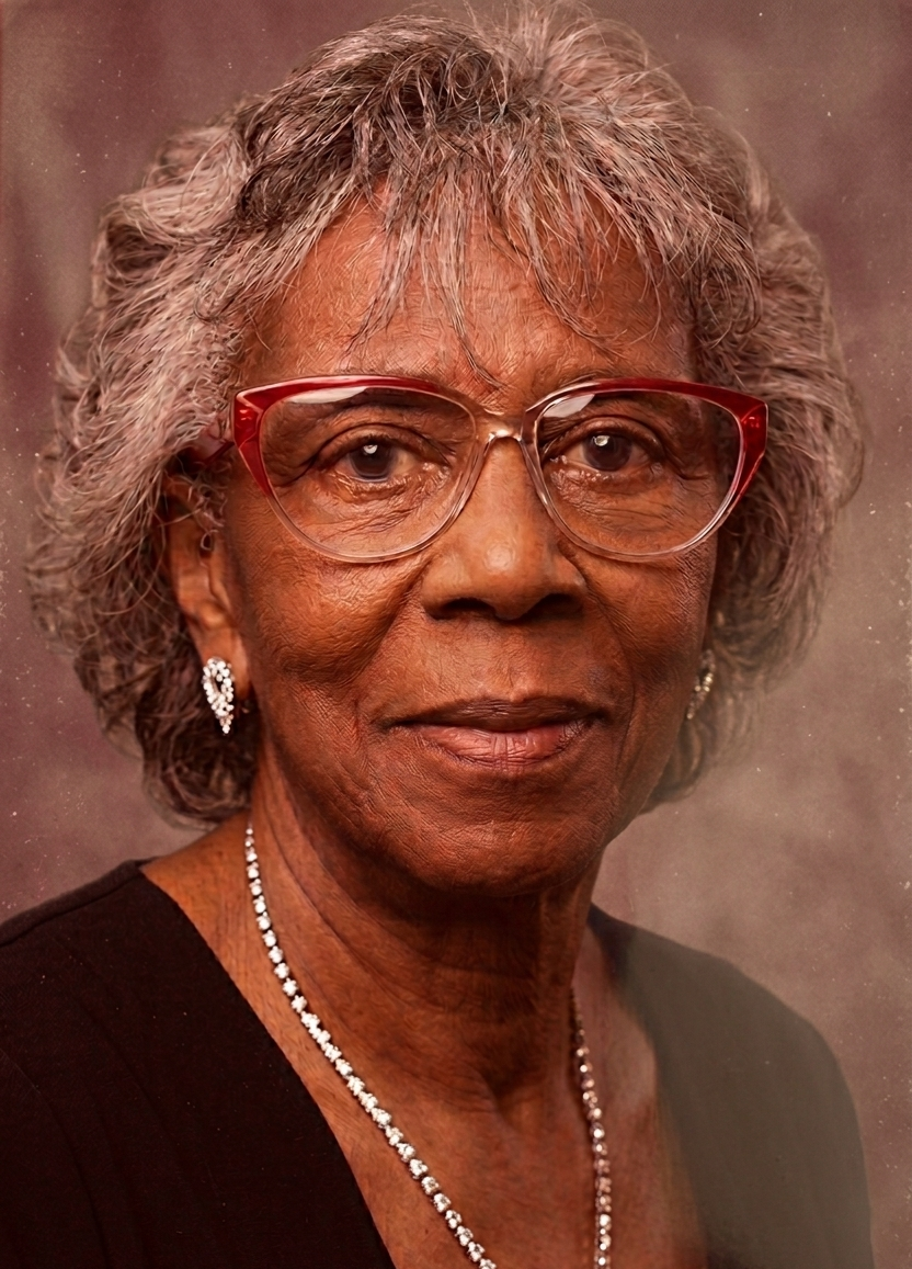 Raíces · Legado · Sazón · Memoria · Calor · Hogar Tradición · Amor · Paila · Abuela · Herencia · Sabor Afrocaribeño · Panameño · Artesanal · Auténtico · Excelencia las pailas de mis abuelas chef