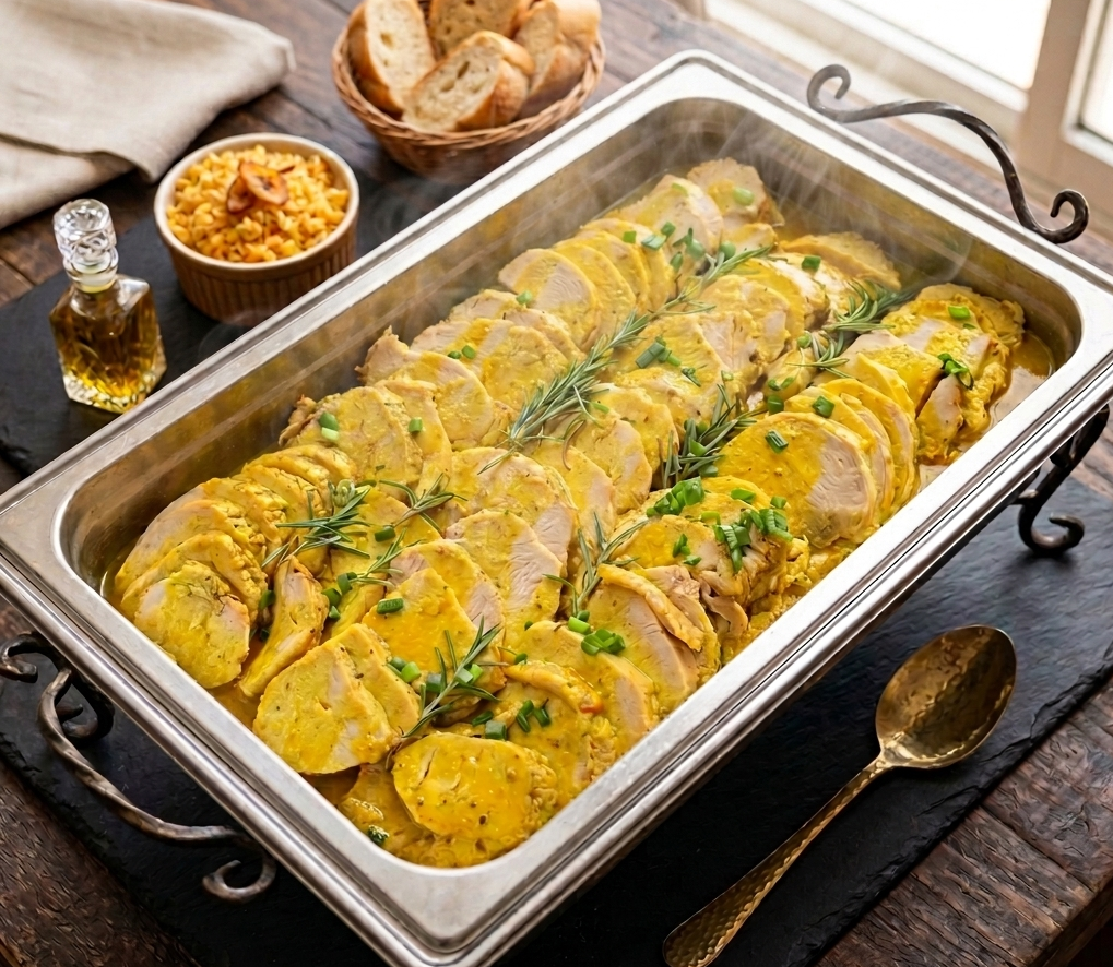 Raíces · Legado · Sazón · Memoria · Calor · Hogar Tradición · Amor · Paila · Abuela · Herencia · Sabor Afrocaribeño · Panameño · Artesanal · Auténtico · Excelencia las pailas de mis abuelas chef