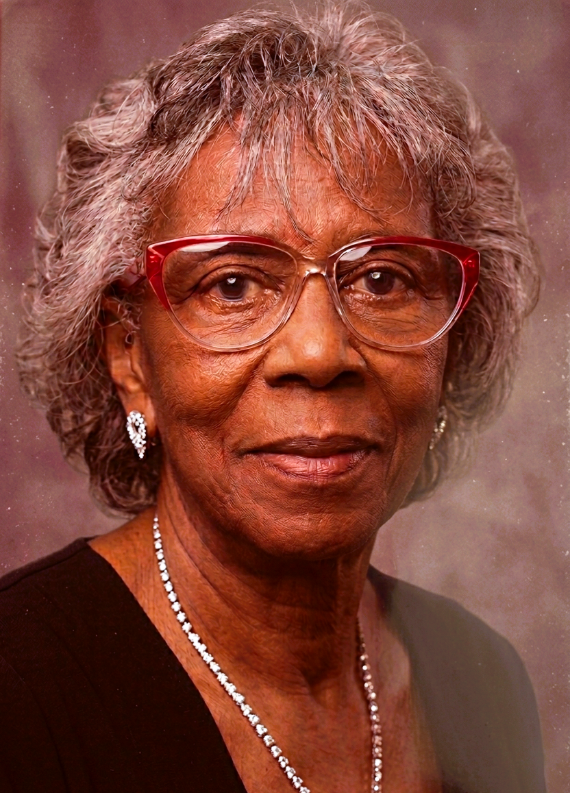 Raíces · Legado · Sazón · Memoria · Calor · Hogar Tradición · Amor · Paila · Abuela · Herencia · Sabor Afrocaribeño · Panameño · Artesanal · Auténtico · Excelencia las pailas de mis abuelas chef