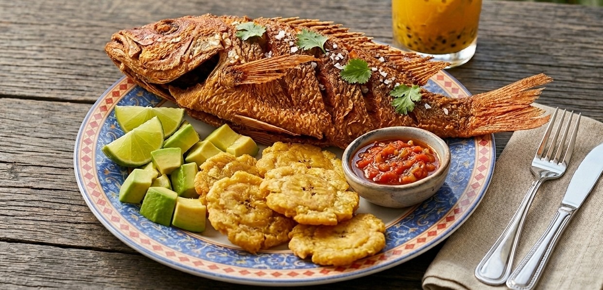 Raíces · Legado · Sazón · Memoria · Calor · Hogar Tradición · Amor · Paila · Abuela · Herencia · Sabor Afrocaribeño · Panameño · Artesanal · Auténtico · Excelencia las pailas de mis abuelas chef